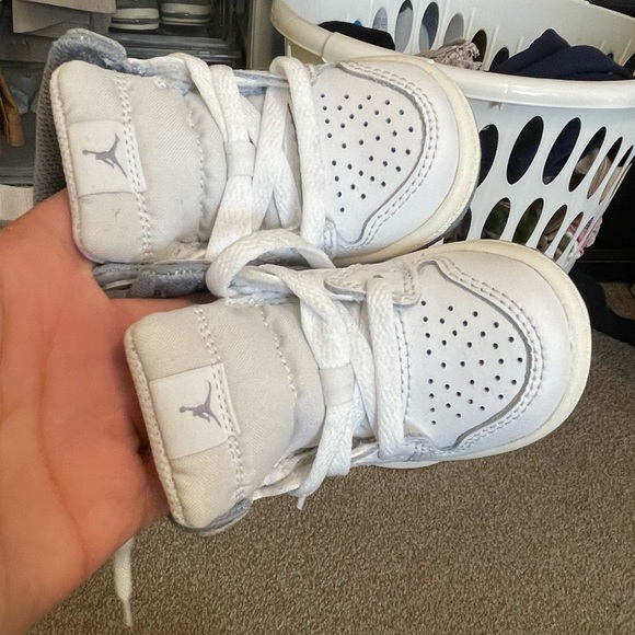 SOLD - Picture 3 of 3